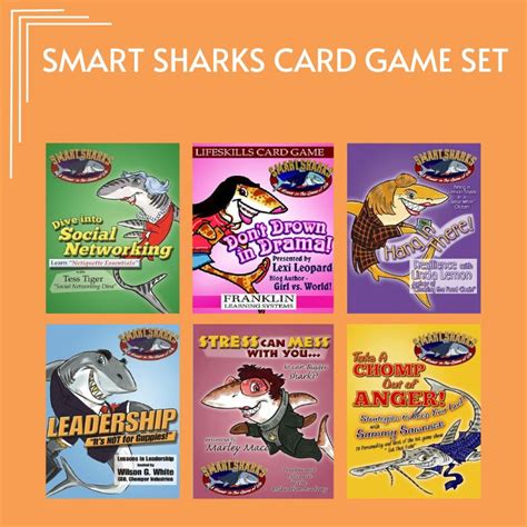 smart sharks card game|card sharks free play.